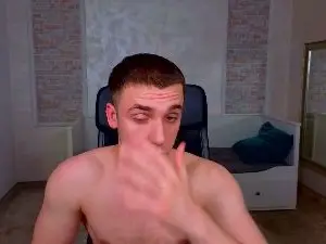 Cam4 Watch Live Sex Cams of KellenWest