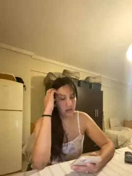 Cam4 Sex Chat of Queenyes
