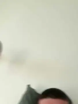 Cam4 Private Sex Chat of juju8xxx