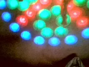 Cam4 Live Sex Cam of manvoles