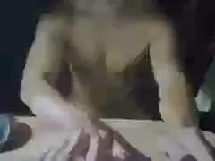 Cam4 Free Porn Cam of siaosiaodiao