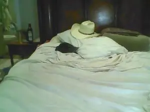 Cam4 Live Sex Cam of teaserbayte619