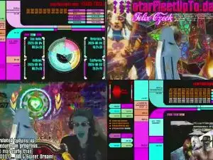 Cam4 Best live sex cam show of wwwstarfleetwtf