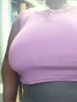 Cam4 Adult Video Chat of Lonevirgo