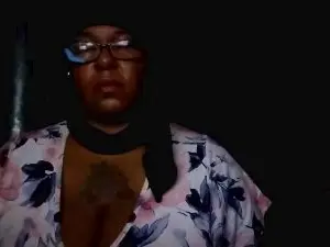 Cam4 Nude Webcam of Lonevirgo