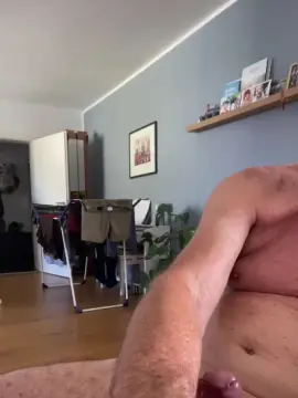 Cam4 Nude Webcam of Opahot