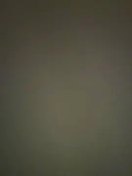 Cam4 Live Porn of ShineNBone