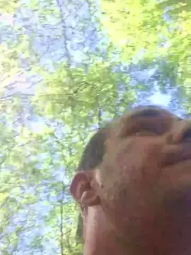 Cam4 Private Sex Chat of Wear1ooo