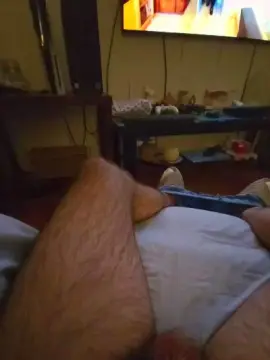 Cam4 Best live sex cam show of fettywet