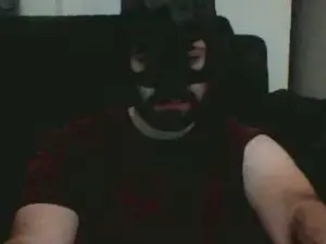 Cam4 Adult Video Chat of short_n_hairy_