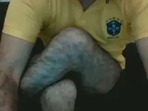 Cam4 Best live sex cam show of short_n_hairy_