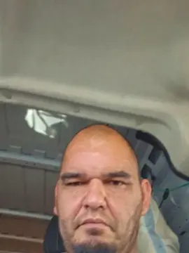 Cam4 Best Webcam of tazzys_daddy