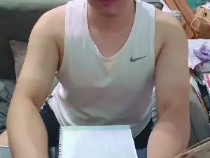 Cam4 Best live sex cam show of A_hsiang