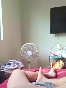 Cam4 Sex Cam of Bet0117