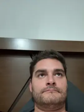 Cam4 Best live sex cam show of Hivazqueza