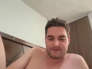 Cam4 Free Porn Cam of Hivazqueza