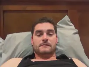 Cam4 Live Porn of Hivazqueza
