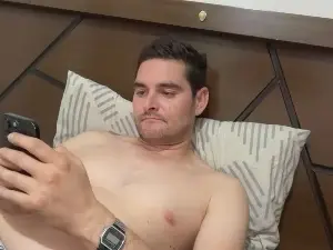 Cam4 Live Porn of Hivazqueza