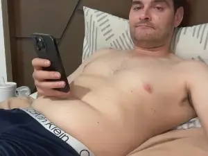 Cam4 Free Porn Cam of Hivazqueza