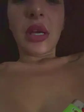 Cam4 Watch Live Sex Cams of Mary_jade