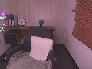 Cam4 Watch Live Sex Cams of Susan_Voltaire