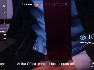 Cam4 Free Live Porn of XL_Executive