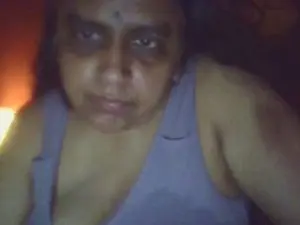 Cam4 Best Webcam of hindoe