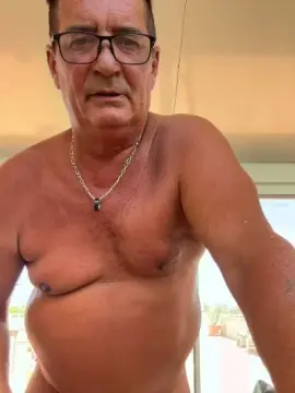 Cam4 Live Sex Cam of jedy66