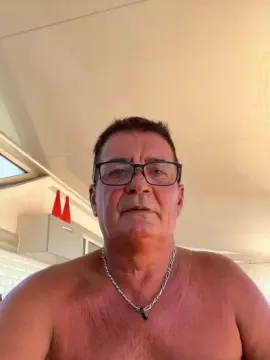 Cam4 Best live sex cam show of jedy66