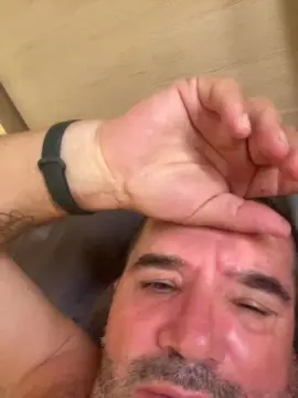 Cam4 Best Webcam of juan6588
