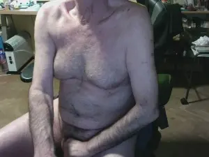 Cam4 Watch Live Sex Cams of nizi31