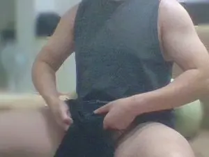 Cam4 Watch Live Sex Cams of wxobaef2