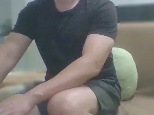 Cam4 Live Sex of wxobaef2