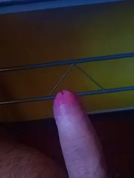 Cam4 Private Sex Chat of xSvge26