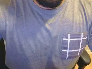 Cam4 Live Sex Cam of CaesarTheKing
