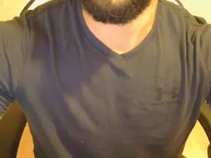 Cam4 Adult Video Chat of CaesarTheKing