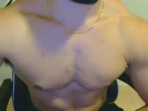 Cam4 Best live sex cam show of CaesarTheKing