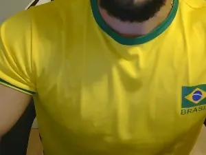 Cam4 Free Porn Cam of CaesarTheKing