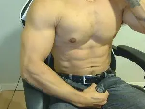 Cam4 Watch Live Sex Cams of CaesarTheKing
