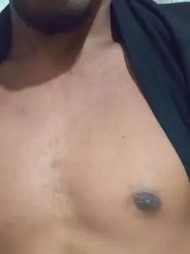 Cam4 Watch Live Sex Cams of dubledemaridao1