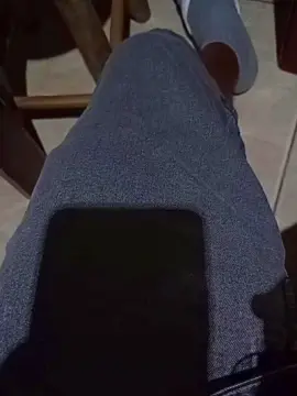 Cam4 Private Sex Chat of dubledemaridao1