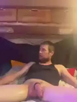 Cam4 Live Porn of hollywoodz