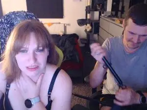 Cam4 Private Sex Chat of lust2012