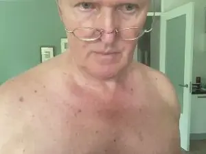 Cam4 Best live sex cam show of rutgerf