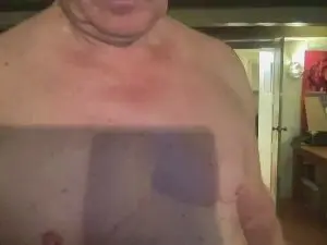 Cam4 Best live sex cam show of rutgerf