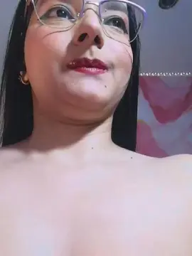 Cam4 Adult Video Chat of shagi_