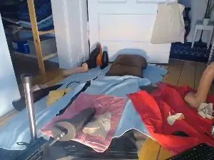 Cam4 Free Porn Cam of Kmsmxff