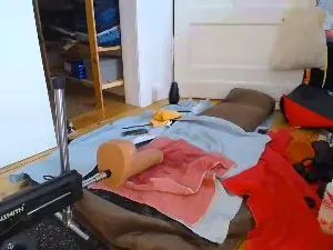 Cam4 Free Live Porn of Kmsmxff