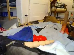 Cam4 Free Live Porn of Kmsmxff