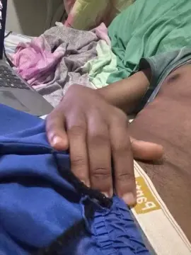 Cam4 Private Sex Chat of Lkgostos0